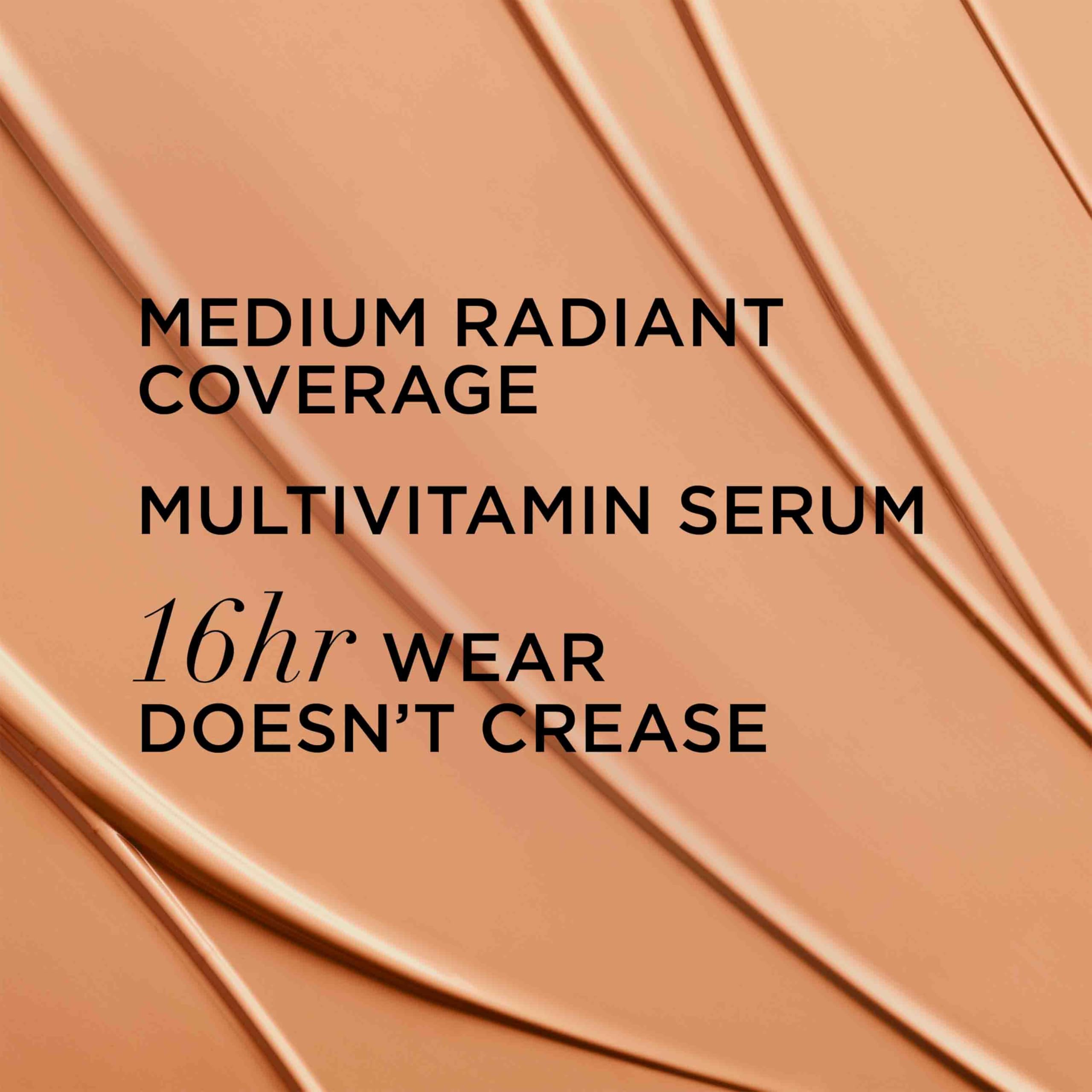 IT Cosmetics soft-tip applicator close-up for precise placement and hygienic use