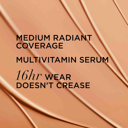 IT Cosmetics soft-tip applicator close-up for precise placement and hygienic use