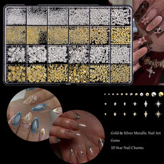 ITPOYOL precision tweezers and wax picker for quick bead placement