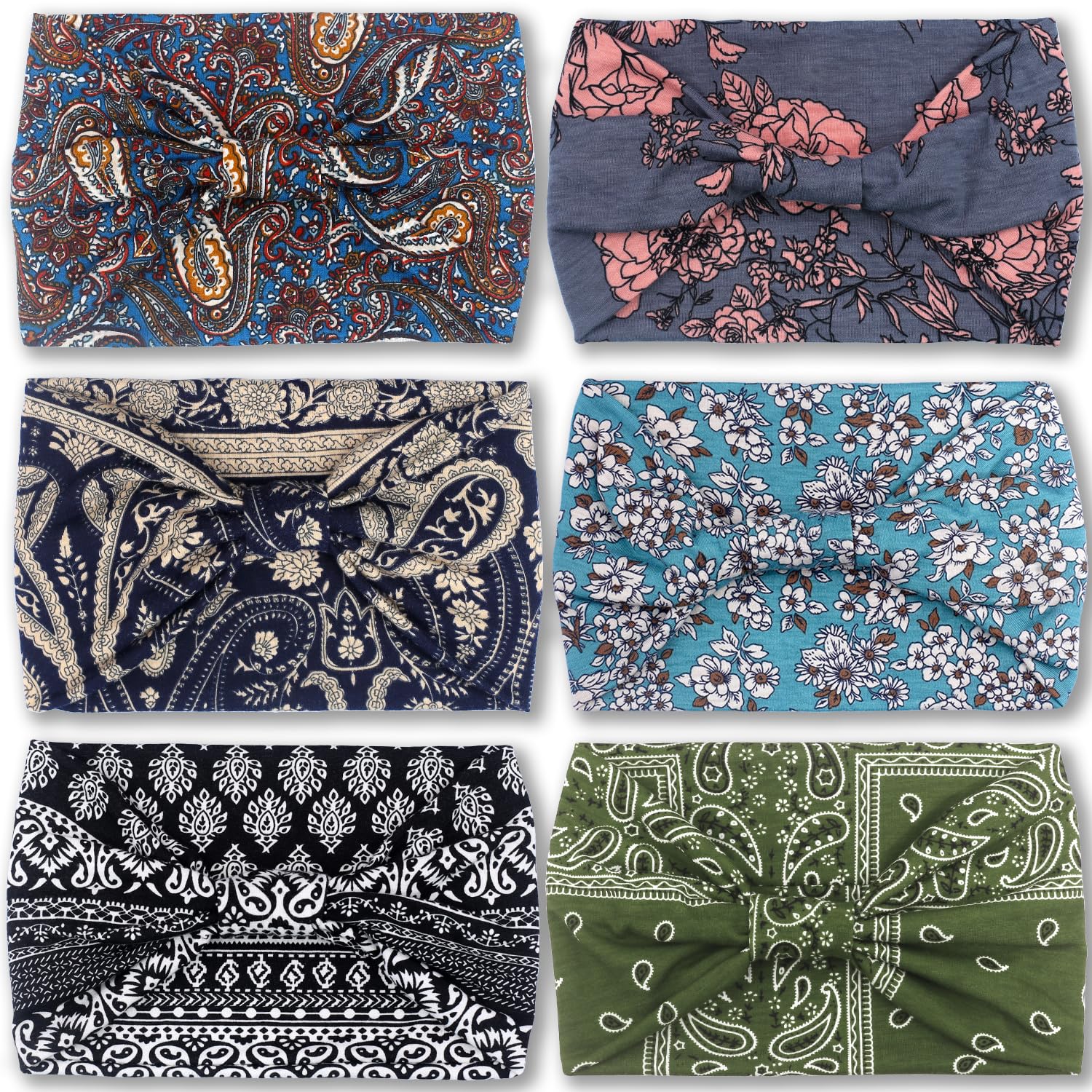 IVARYSS fabric close-up highlighting knit texture and breathable comfort