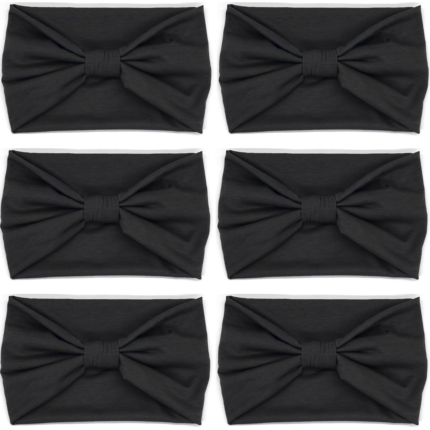 IVARYSS close knit texture detail highlighting soft breathable fabric