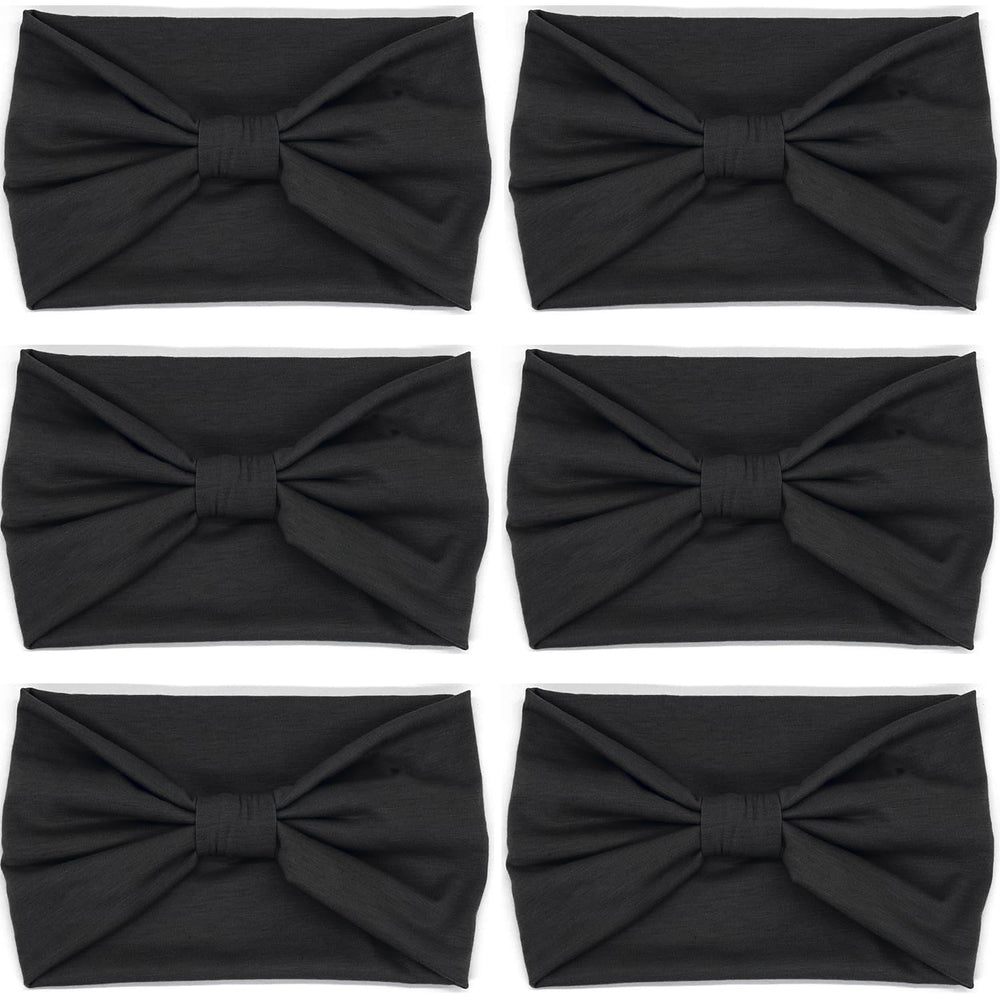 IVARYSS close knit texture detail highlighting soft breathable fabric