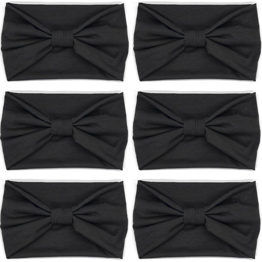 IVARYSS close knit texture detail highlighting soft breathable fabric