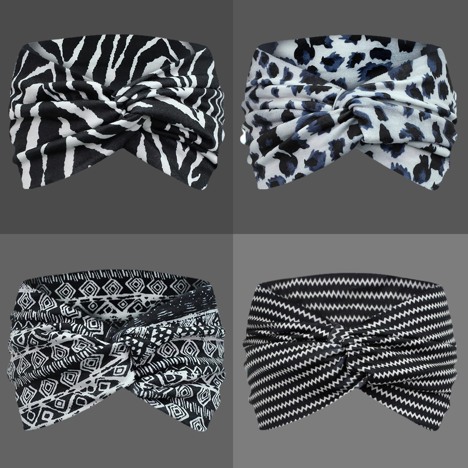 IVARYSS close-up knit texture of polyester-spandex fabric for breathable comfort