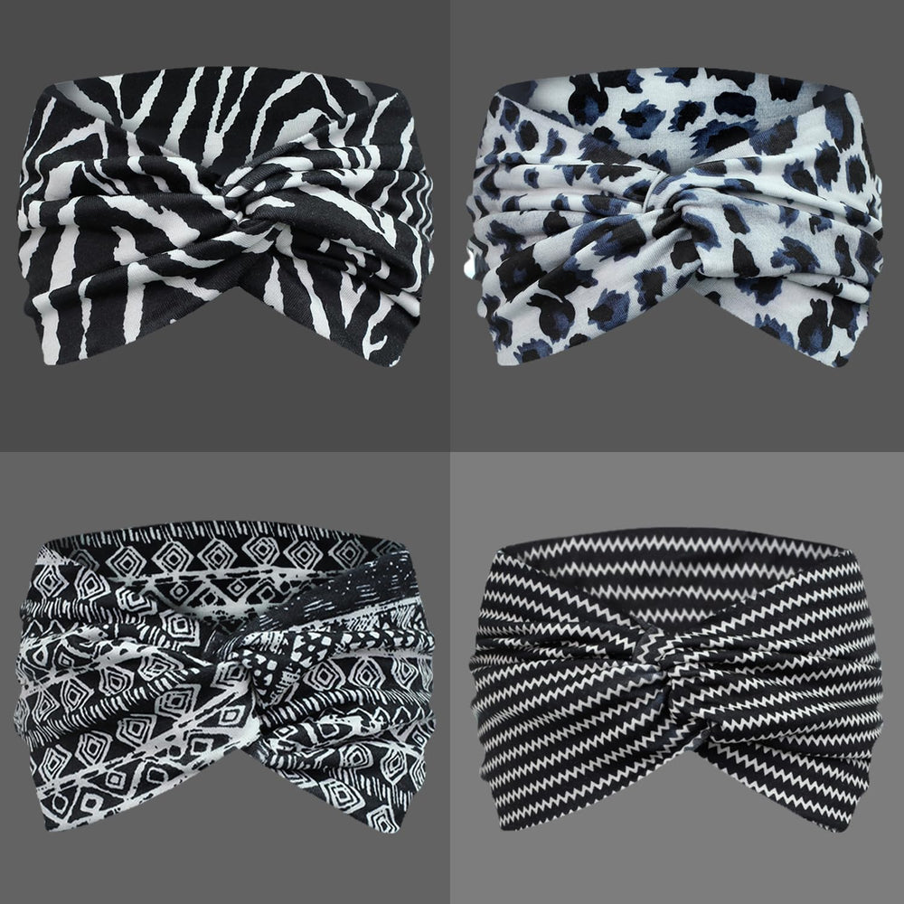 IVARYSS close-up knit texture of polyester-spandex fabric for breathable comfort