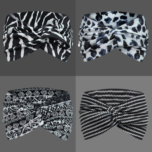 IVARYSS close-up knit texture of polyester-spandex fabric for breathable comfort