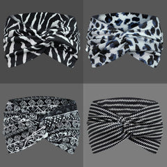 IVARYSS close-up knit texture of polyester-spandex fabric for breathable comfort