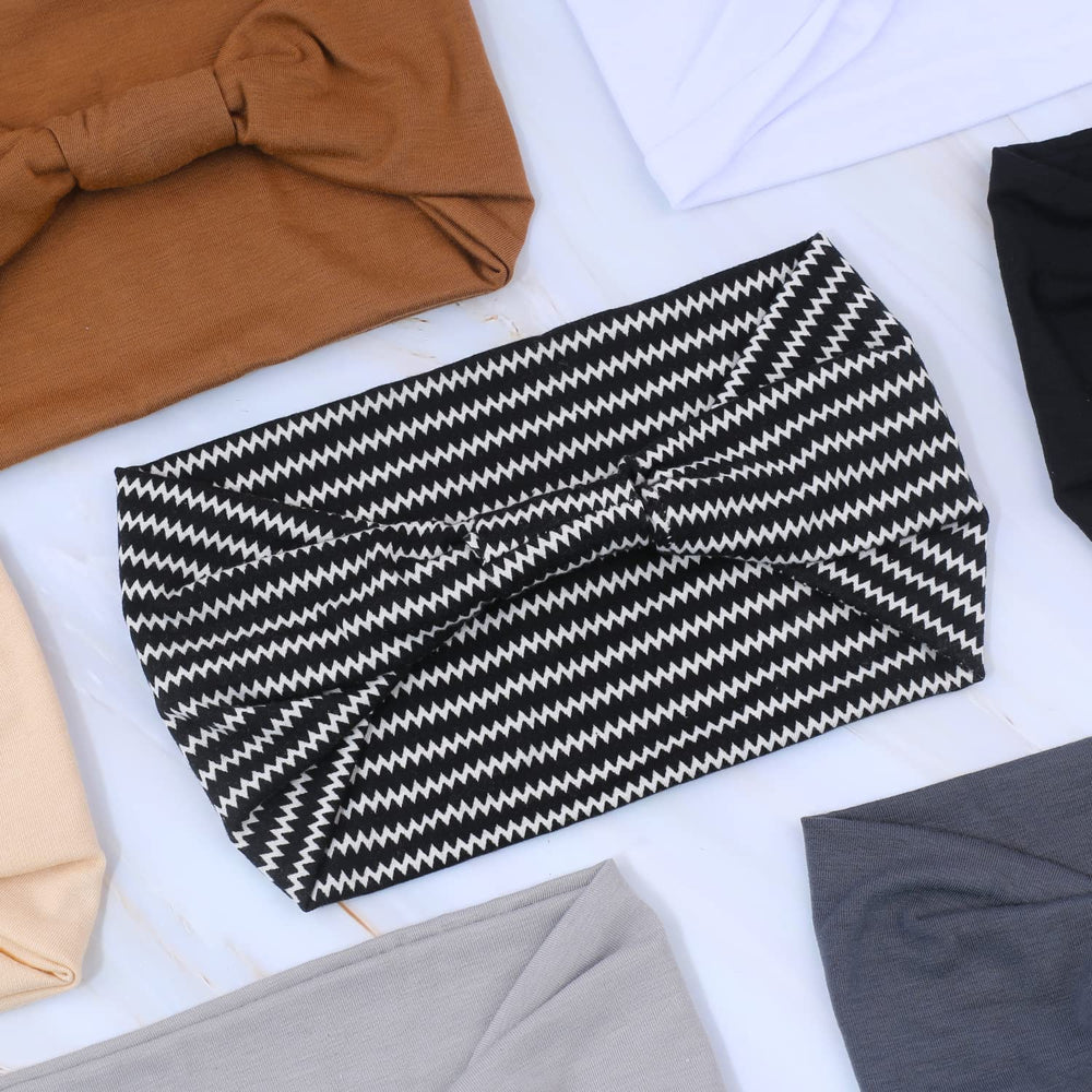 IVARYSS six-pack laid out for gifting showing value and sharing benefit
