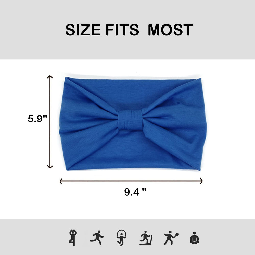 IVARYSS fabric stretched to show elasticity and comfortable fit benefit