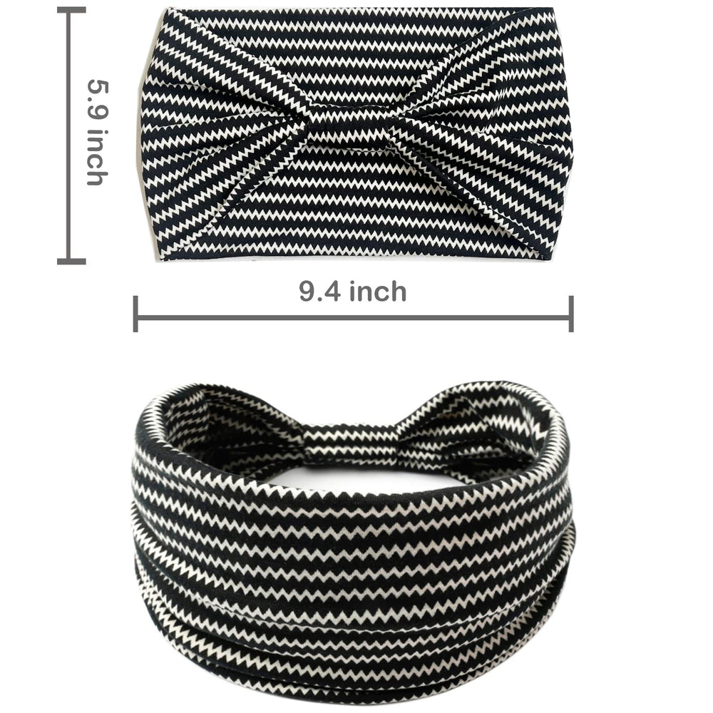 IVARYSS variety of colors laid flat to show prints and mix options