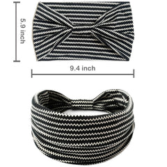 IVARYSS variety of colors laid flat to show prints and mix options
