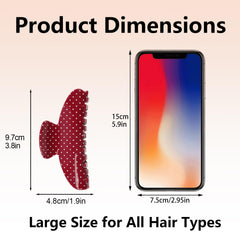 Ivyu acetate texture glossy finish for long-lasting shine