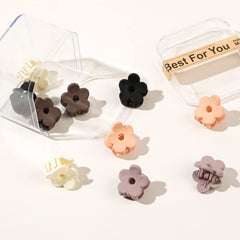 Ivyu boxed set arranged as a gift, showing ready-to-give presentation benefit
