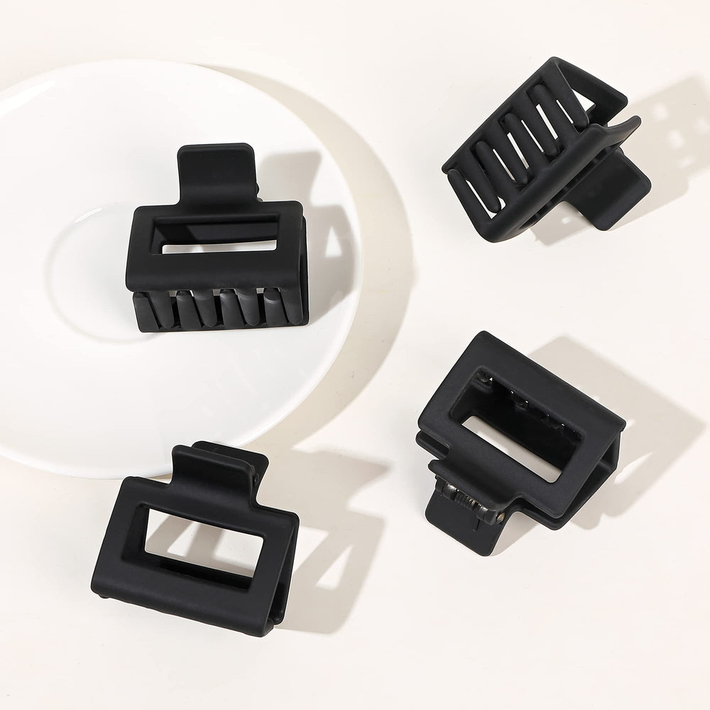 Ivyu close-up of metal spring and hinge showing reinforced build and dependable hold