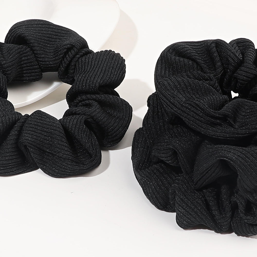 ivyu gift-ready packaging lifestyle image, presents ideal presentable appearance