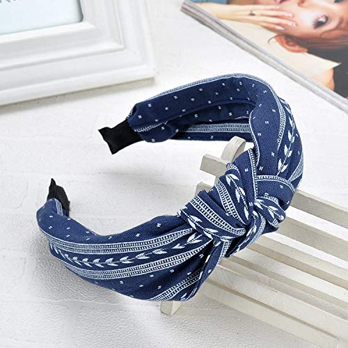 Ivyu lifestyle outfit styling showing casual and boho versatility