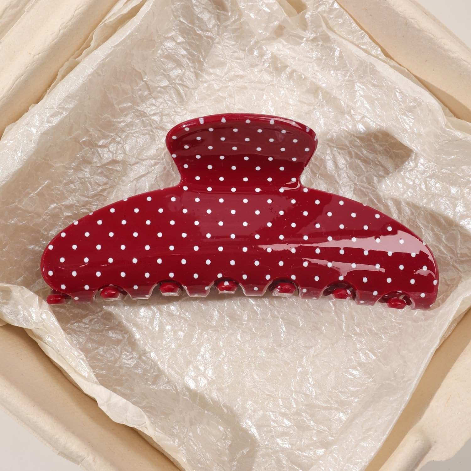 Ivyu packaging and contents ready for gifting or storage
