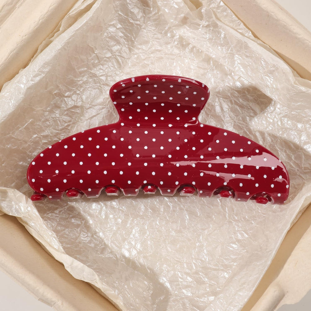 Ivyu packaging and contents ready for gifting or storage
