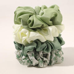 Ivyu packaging and gift presentation showing ready-for-gifting appeal