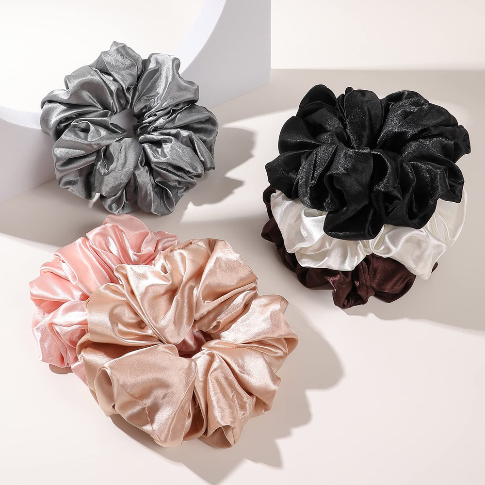Ivyu packaging label and branding showing product presentation and gift-ready look
