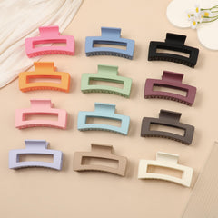 Ivyu clips packed in travel pouch for on-the-go convenience