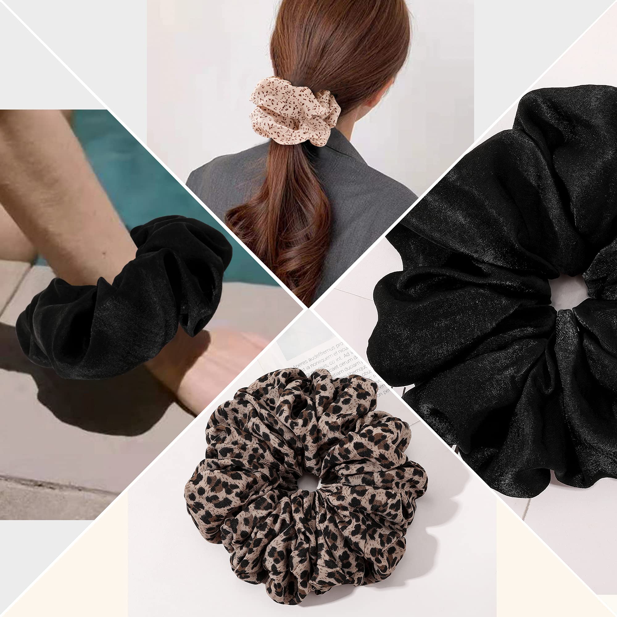 Ivyu worn on wrist as a fashion accessory for easy styling on the go