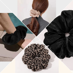 Ivyu worn on wrist as a fashion accessory for easy styling on the go