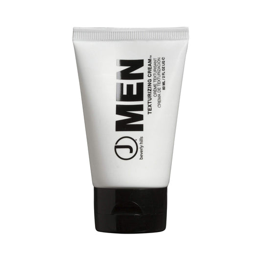 J Beverly Hills front packaging showing product and size, clear branding and benefit