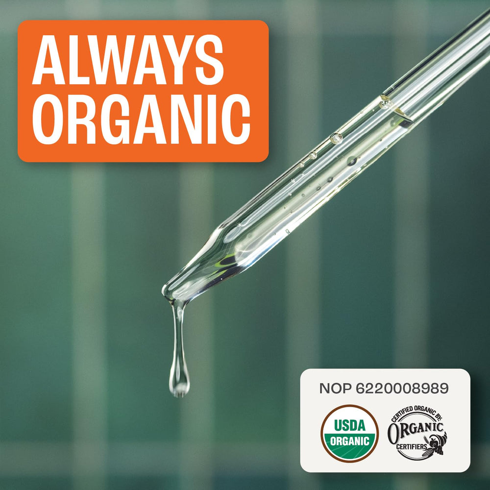 J MAC BOTANICALS array of bottle sizes showing choice and longevity benefit