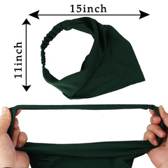 Jaciya elastic and label detail showing stretch and durable finish benefit