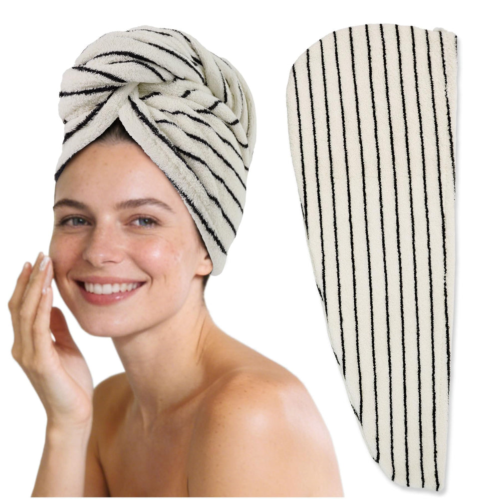 Jacquotha towel inside travel bag showing compact packing and gym-ready benefit