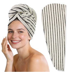 Jacquotha towel inside travel bag showing compact packing and gym-ready benefit