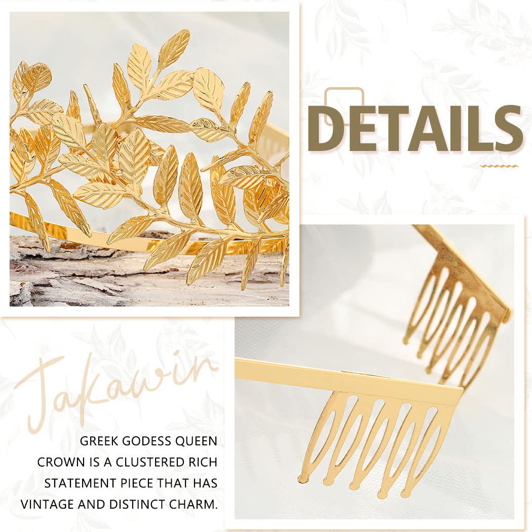 JAKAWIN lifestyle bridal styling displaying how crown elevates wedding looks