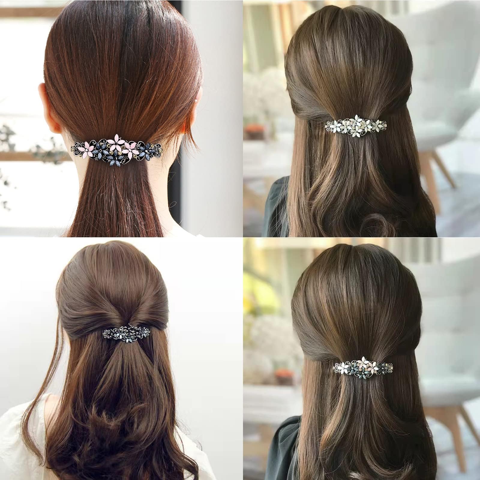 Jakeni lifestyle image at dressy occasion showing complementary accessory benefit: event-ready