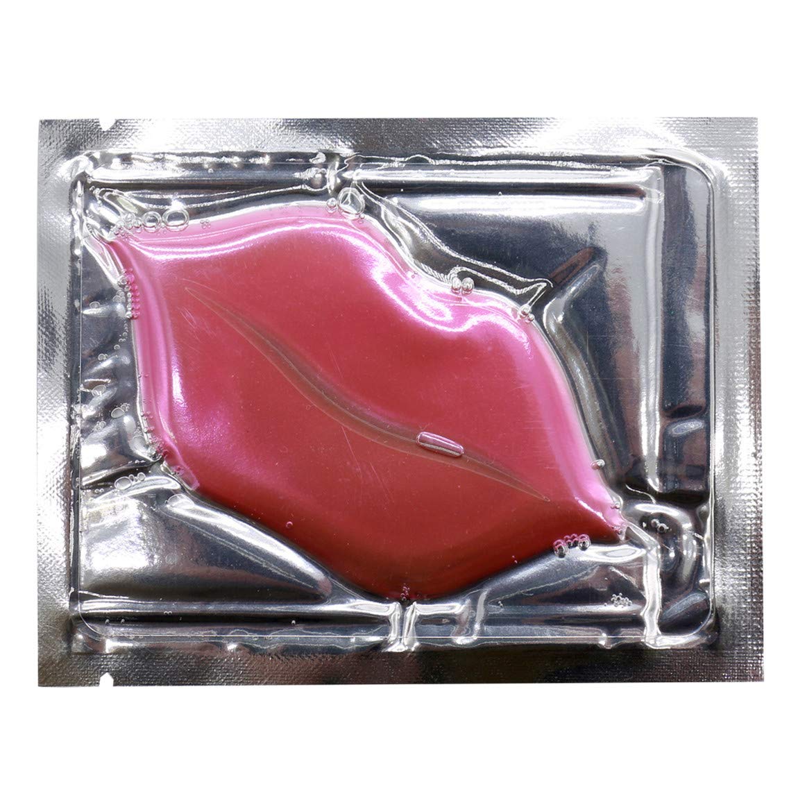 Jakuva application in use on lips showing easy, mess-free benefit