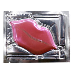 Jakuva application in use on lips showing easy, mess-free benefit