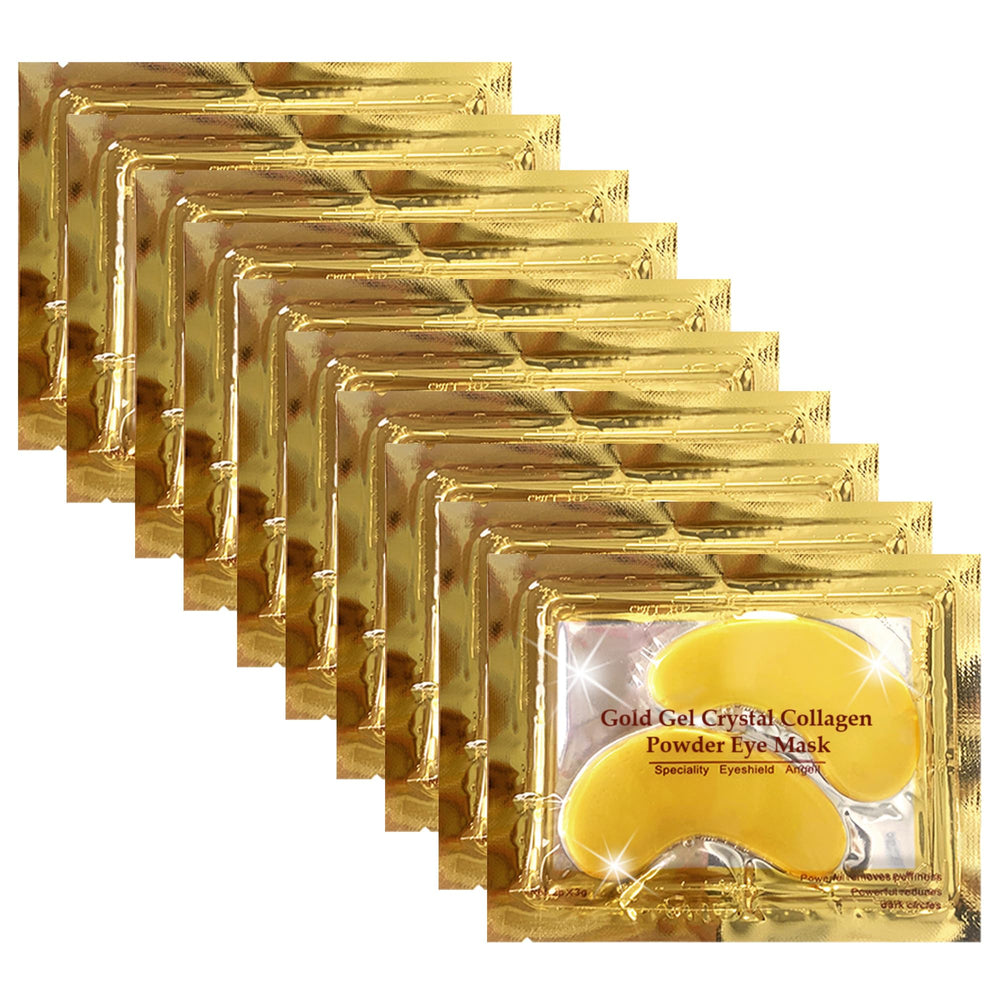 Jakuva front packaging showing 30 pairs and product promise