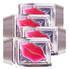 Jakuva serum on fingertip highlighting concentrated hydration benefit
