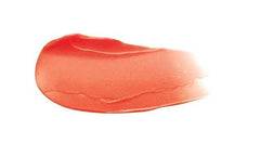 jane iredale color swatch on forearm illustrating custom pH-activated shade and flattering result