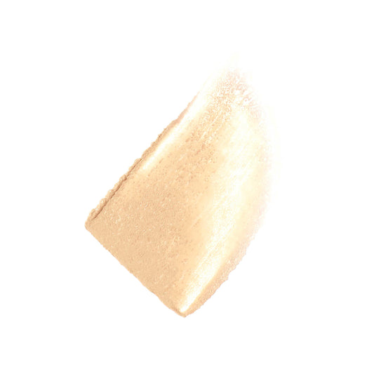 jane iredale serum texture on dropper highlighting hydrating, lightweight feel