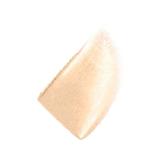 jane iredale close-up serum texture demonstrating lightweight glide and dewy finish