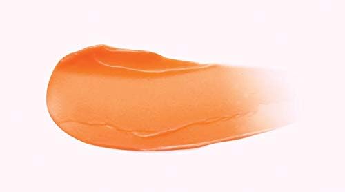 jane iredale texture close-up of creamy stain highlighting hydrating botanical oils