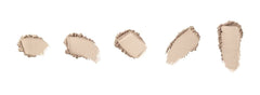 jane iredale refill seated in compact for easy travel and reuse benefit