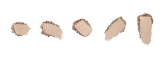 jane iredale powder texture close-up showing fine micronized finish for smooth application