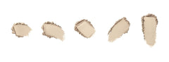 jane iredale pressed powder texture close-up shows silky micronized minerals for smooth application