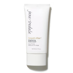 jane iredale Smooth Affair front packaging shows product and branding for clarity