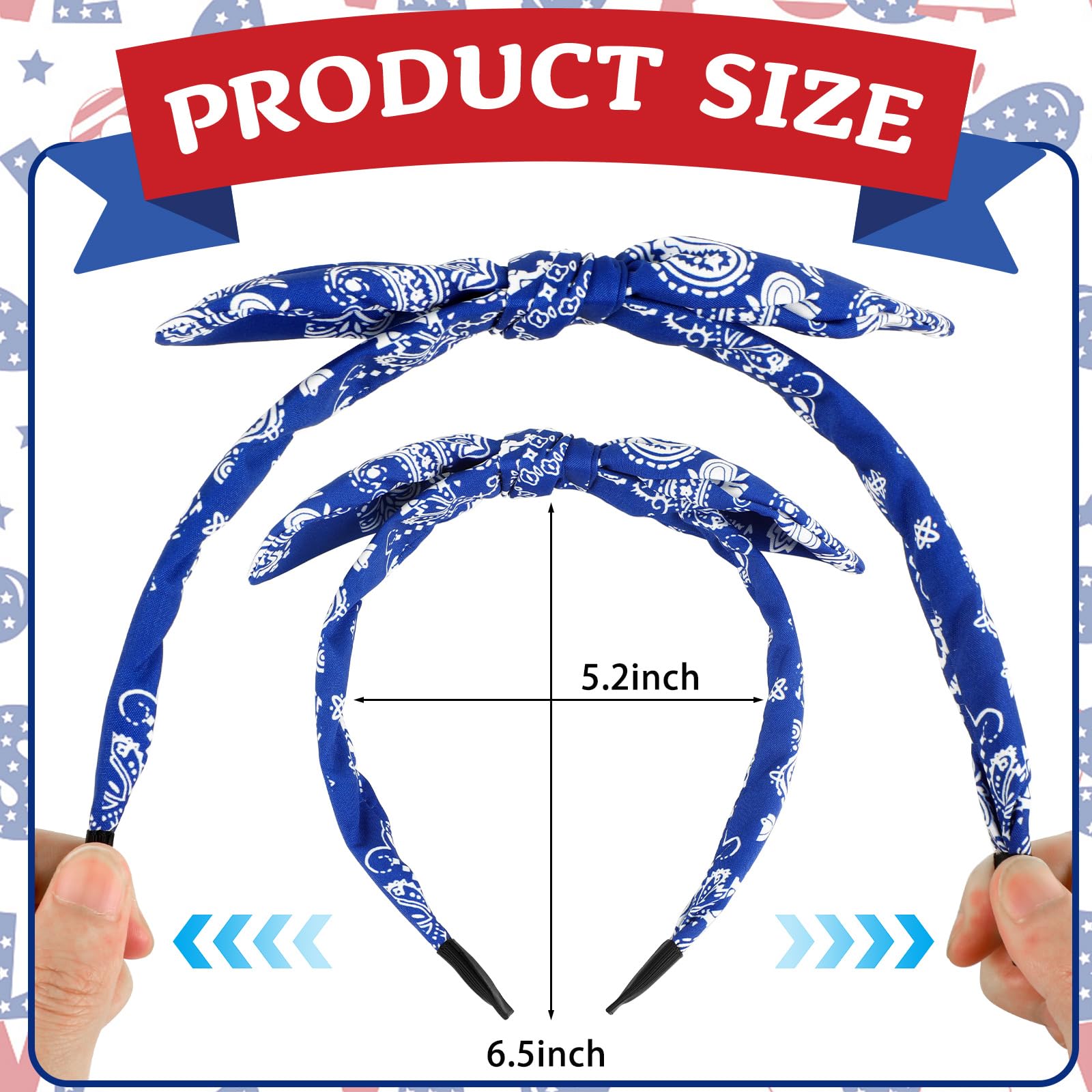 JANYUN interior wire core detail demonstrating bendable shaping and secure hold