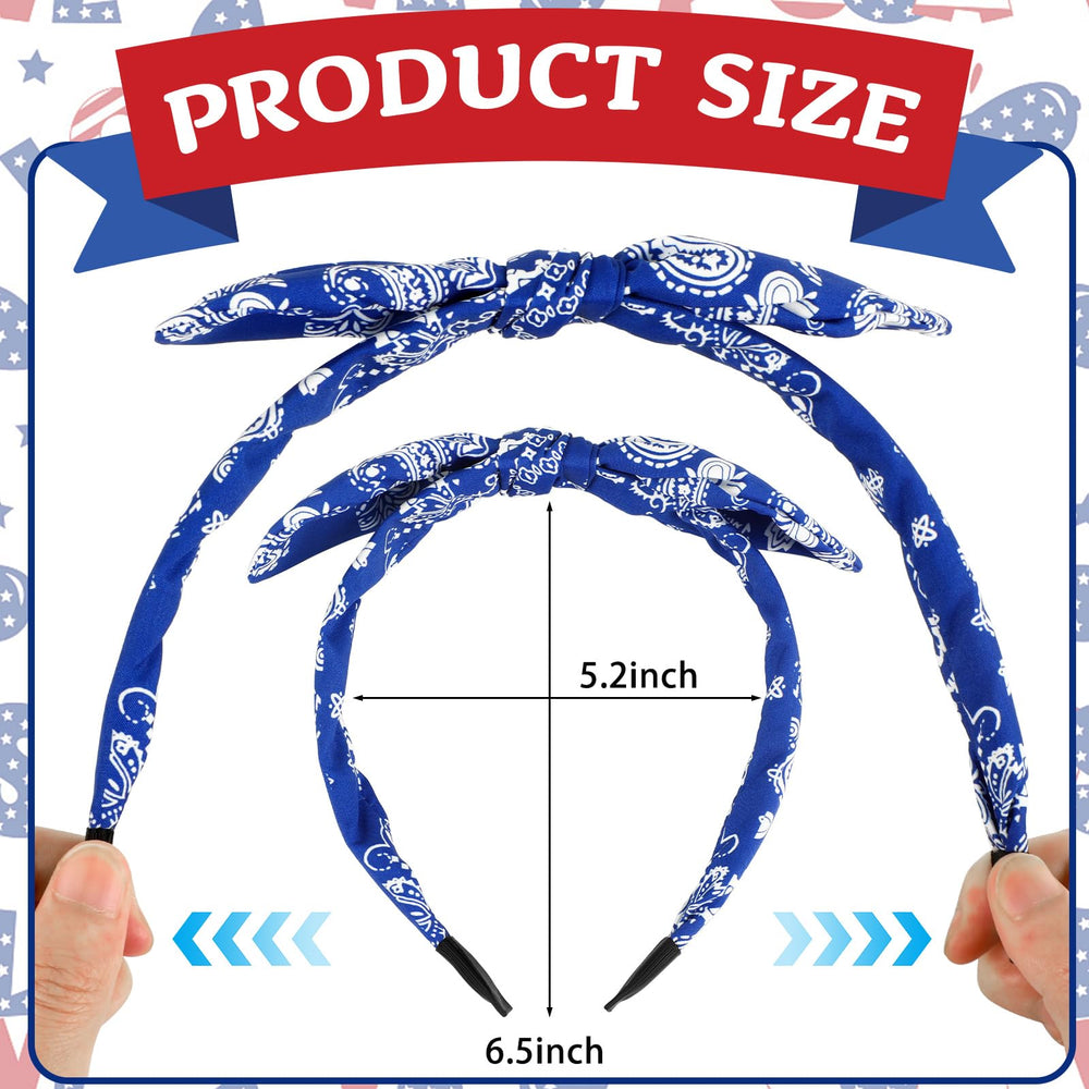JANYUN interior wire core detail demonstrating bendable shaping and secure hold