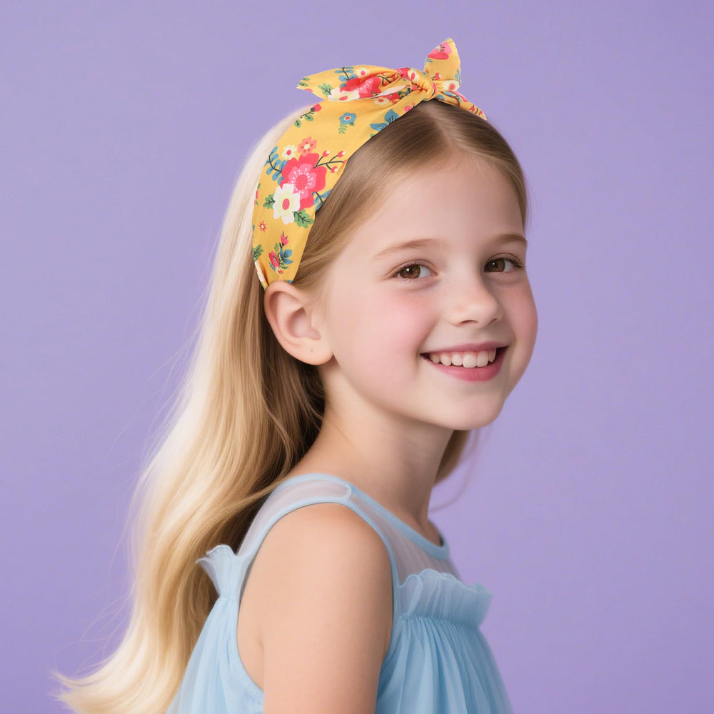 Jaqakid assortment of floral patterns displaying style options