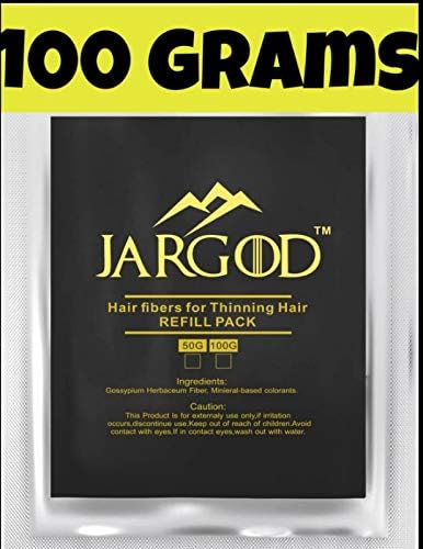 JARGOD close-up of fiber texture highlighting natural blend benefit